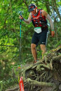 BIB: 
                            <button type="button" onclick="openModal(19489034)" class="btn btn-primary btn-sm float-right btn-popup" data-toggle="modal" data-target=".modal-high-quality">
                        <i class="fas fa-shopping-cart"></i> Add to Cart
                    </button>
                                            <button type="button" onclick="isThisMe(19489034, true)" class="btn btn-success btn-sm float-right btn-popup btn-isme hidden" data-toggle="tooltip" data-placement="bottom" title="นี่คือรูปของคุณใช่ไหม คลิกที่นี่เพื่อเอาเข้าอัลบั้ม">
                        <i class="fas fa-plus"></i> Add to album
                    </button>
                    <button type="button" onclick="isThisMe(19489034, false)" class="btn btn-warning btn-sm float-right btn-popup btn-isnotme hidden">
                        <i class="fas fa-ban"></i> Remove from album
                    </button>